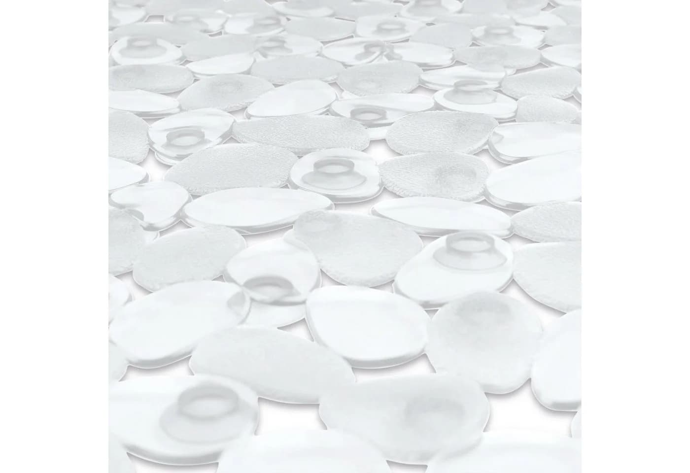 StickandShine Badewanneneinlage Steinoptik Anti-Rutsch 7 Farben - Bild 3