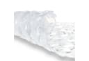 StickandShine Badewanneneinlage Steinoptik Anti-Rutsch 7 Farben Bild 4