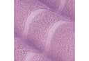 StickandShine Handtuch 100% Baumwolle 500gsm Luxushandtuch Bild 1