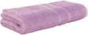 StickandShine Handtuch 100% Baumwolle 500gsm Luxushandtuch Bild 2
