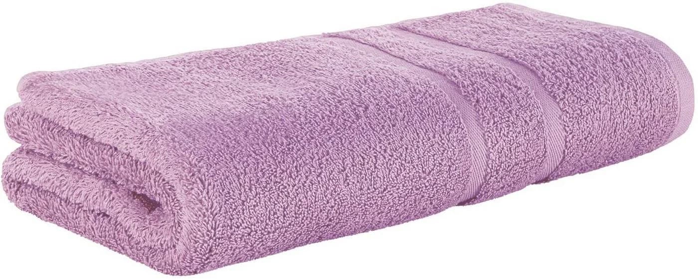 StickandShine Handtuch 100% Baumwolle 500gsm Luxushandtuch - Bild 2