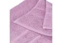 StickandShine Handtuch 100% Baumwolle 500gsm Luxushandtuch Bild 3
