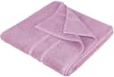 StickandShine Handtuch 100% Baumwolle 500gsm Luxushandtuch Bild 4