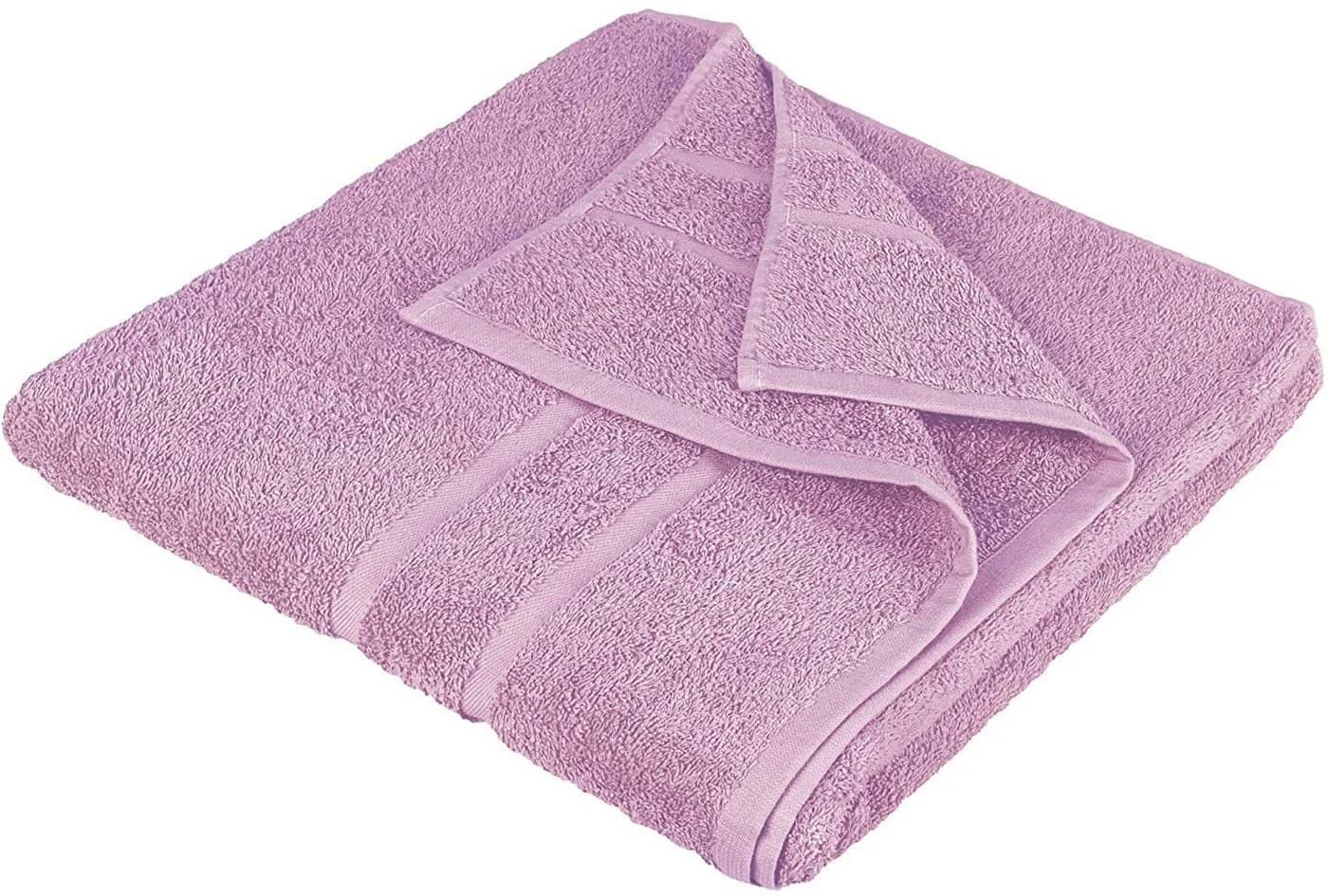 StickandShine Handtuch 100% Baumwolle 500gsm Luxushandtuch - Bild 4