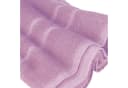StickandShine Handtuch 100% Baumwolle 500gsm Luxushandtuch Bild 5