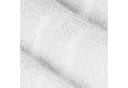 StickandShine Saunatuch 4er Set Premium Frottee Weiß 80x200 cm Bild 5