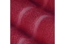 StickandShine Saunatuch 4er Set Bordeaux Premium Frottee Bild 5