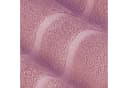 StickandShine Badetücher 4er Set Premium Frottee Mauve 100x150 cm Bild 5