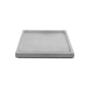 Vladon Dekoschale Maya Beton Oxid-Optik Bild 2
