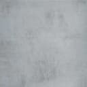 Vladon Wandregal Skadu Schweberegal Beton Optik Modern Bild 5