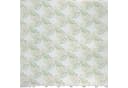 ANRO Tischdecke Wachstuchtischdecke 140x100cm PVC-Beschichtung Bild 3