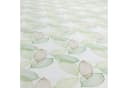 ANRO Tischdecke Wachstuchtischdecke 140x100cm PVC-Beschichtung Bild 4