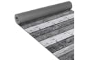 ANRO Küchenläufer Premium RANNA Läufer Küchenteppich Textil Bild 2