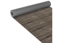 ANRO Küchenläufer Premium RANNA 3 mm Textil Bild 2