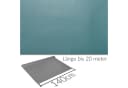 none Bild 5