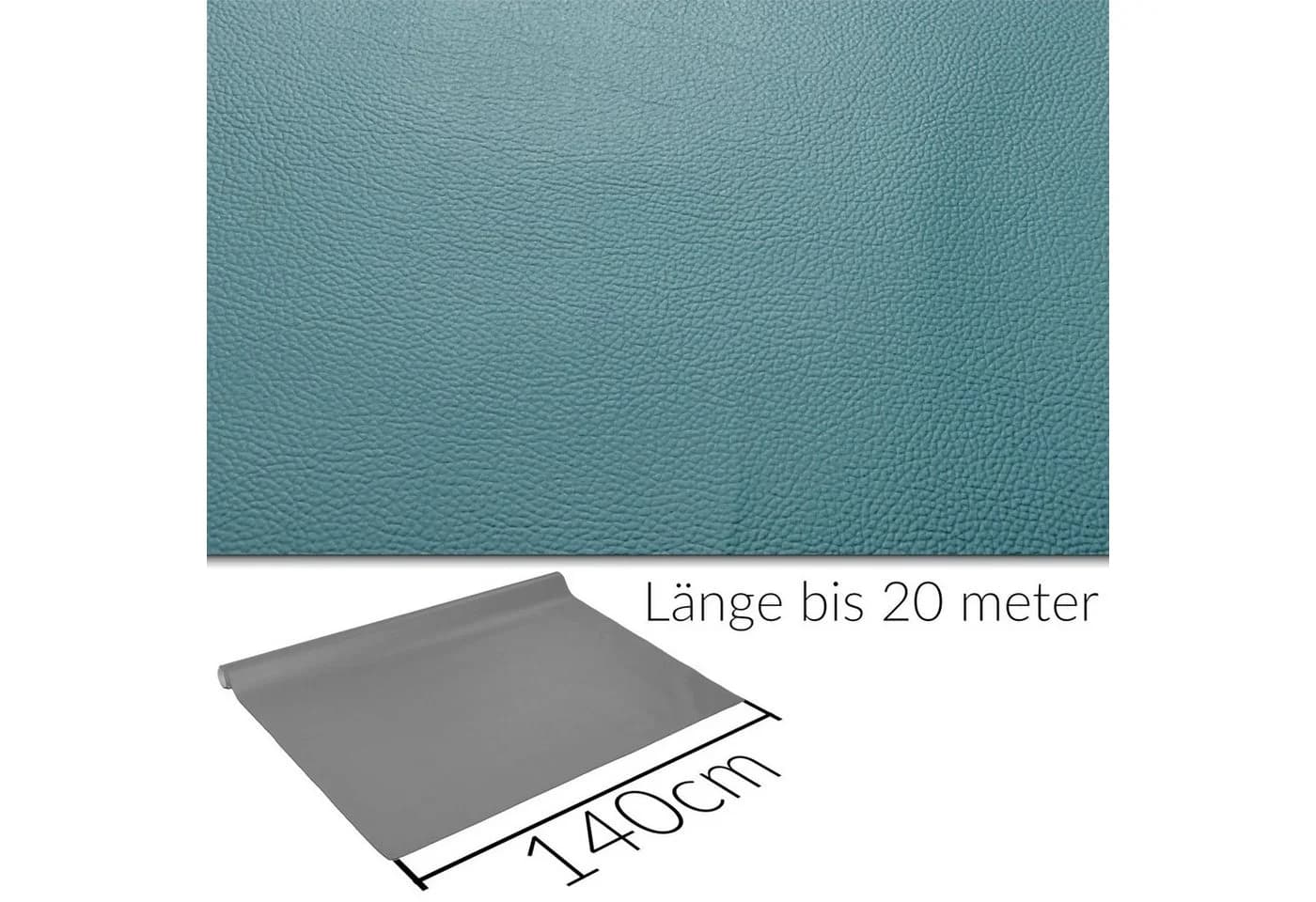 none - Bild 5