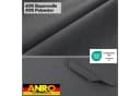 ANRO Tischdecke Grau 60% Baumwolle Polyester TEFLON-Beschichtung Bild 5