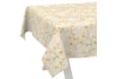 ANRO Tischdecke LANA Magnolie-Chloe Wachstuch 2.0 Bild 2