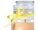 HS Candle Duftkerze Halloween Coconut-Limes im Bonbon-Glas Bild 5
