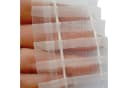 Bestgoodies Kräuselband Gardinenband Polyester 100% EU Bild 1