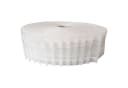 Bestgoodies Kräuselband Gardinenband Polyester 100% EU Bild 3