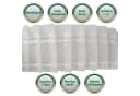 Bestgoodies Kräuselband Gardinenband Polyester 100% EU Bild 4
