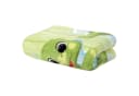 Bestlivings Babydecke Fleece 75x100 cm Verschiedene Motive Bild 1