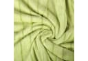 Bestlivings Babydecke Fleece 75x100 cm Verschiedene Motive Bild 5