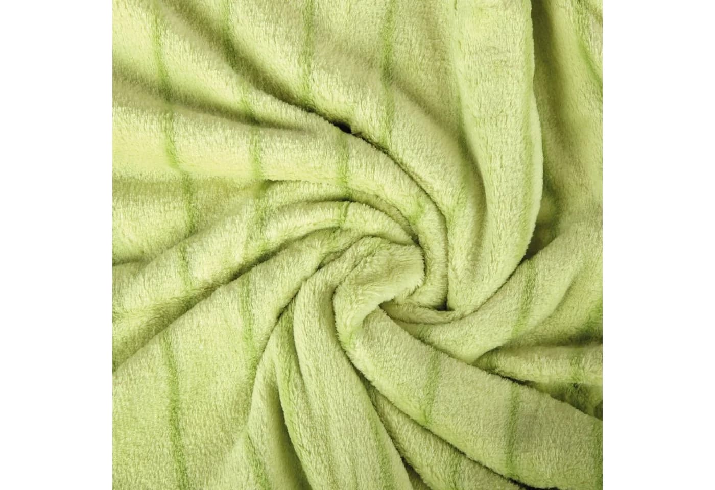Bestlivings Babydecke Fleece 75x100 cm Verschiedene Motive - Bild 5