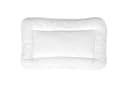 Bestgoodies Kinder-Bettdecke & Kopfkissen Set Polyester Klimafaser Bild 5