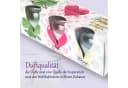 HS Candle Duftkerze Mix 12-tlg. Glas Romantic Selection Bild 4