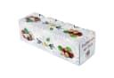 HS Candle Duftkerzen Mix-Set 3-tlg. Beige Glas Bild 5