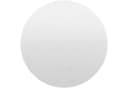 Bestlivings Klemmstange Edelstahl Klemmfix Gardinenstange Bild 4