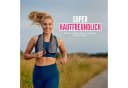 hemmy Fashion Sporthandtuch 2er Pack Rosa Mikrofaser mit Spanngummi Bild 5