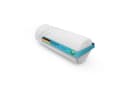 Bestlivings Nackenstützkissen Silver Protect Memory Foam Viscoelastisch Bild 2
