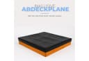 Bestlivings Sandkasten Tannenholz 4 Sitzecken Bild 5