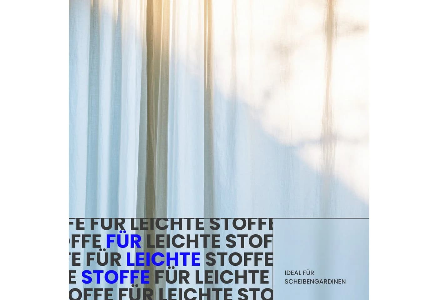 Bestlivings Klemmstange EASY Silber ausdrehbar Metall - Bild 5