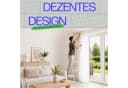 Bestlivings Gardinenschiene Innenlauf Weiß 2-läufig Bild 1