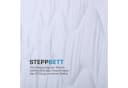 Bestlivings 4-Jahreszeitenbett Enris Ganzjahres-Bettdecke Klimafaser 100% Polyester Bild 4