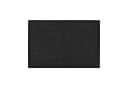 Bestlivings Fußmatte 60x40 cm Grau Polypropylen Bild 2