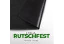 Bestlivings Fußmatte 60x40 cm Grau Polypropylen Bild 3