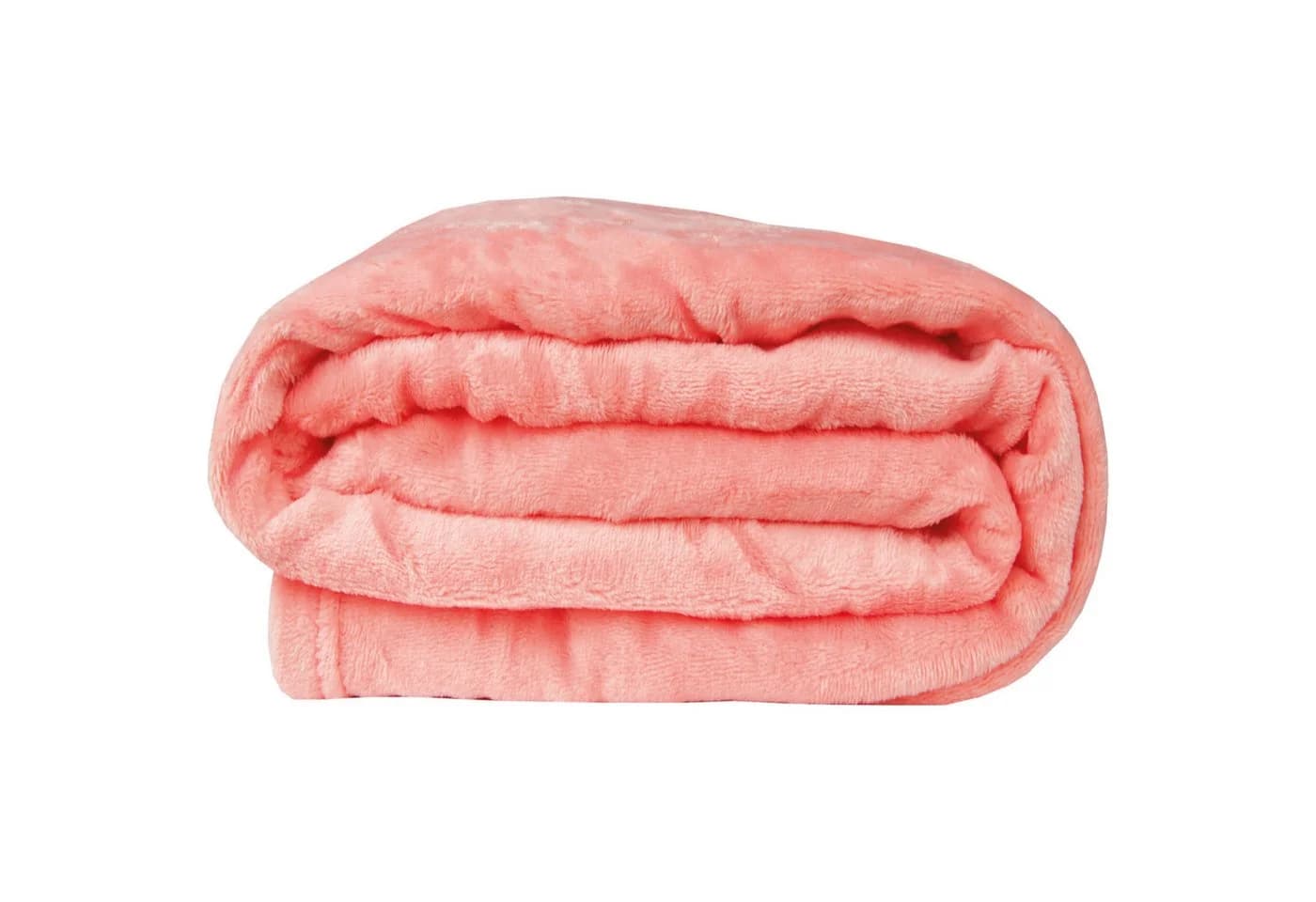 Wohndecke Celina S-XXXL Bestlivings Mikrofaser Flauschig Warm