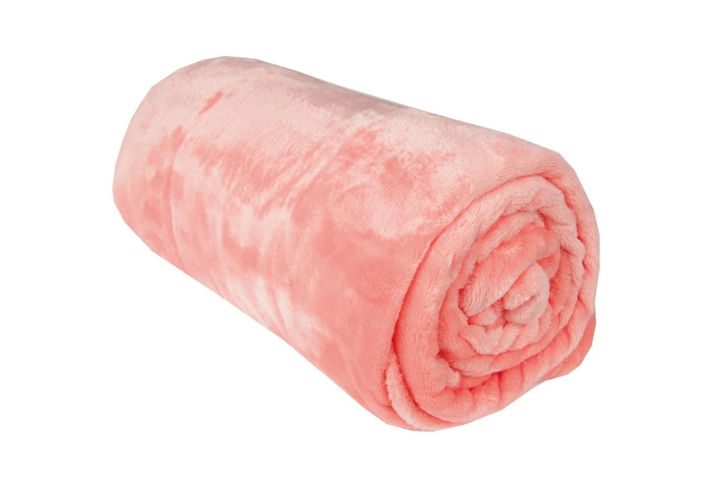 Wohndecke Celina S-XXXL Bestlivings Mikrofaser Flauschig Warm - Bild 2