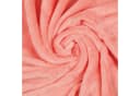 Wohndecke Celina S-XXXL Bestlivings Mikrofaser Flauschig Warm Bild 3