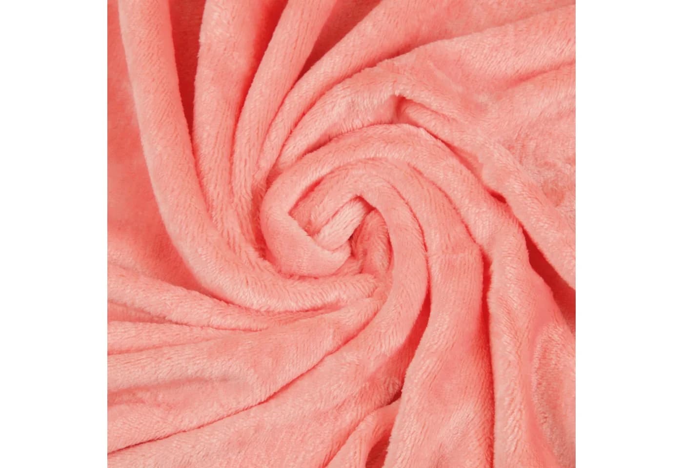 Wohndecke Celina S-XXXL Bestlivings Mikrofaser Flauschig Warm - Bild 3