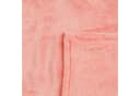 Wohndecke Celina S-XXXL Bestlivings Mikrofaser Flauschig Warm Bild 4