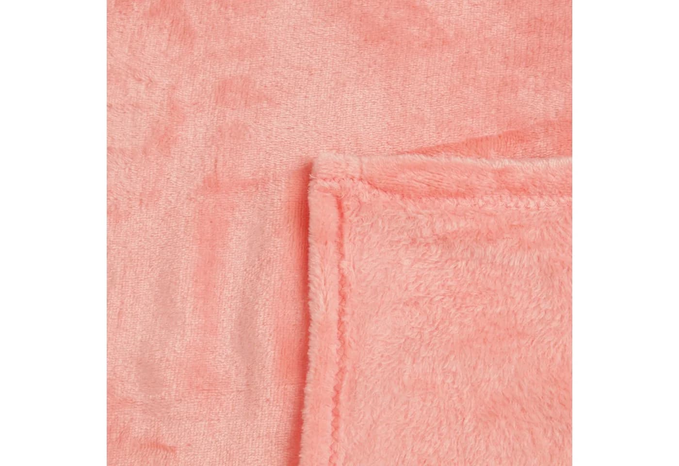 Wohndecke Celina S-XXXL Bestlivings Mikrofaser Flauschig Warm - Bild 4