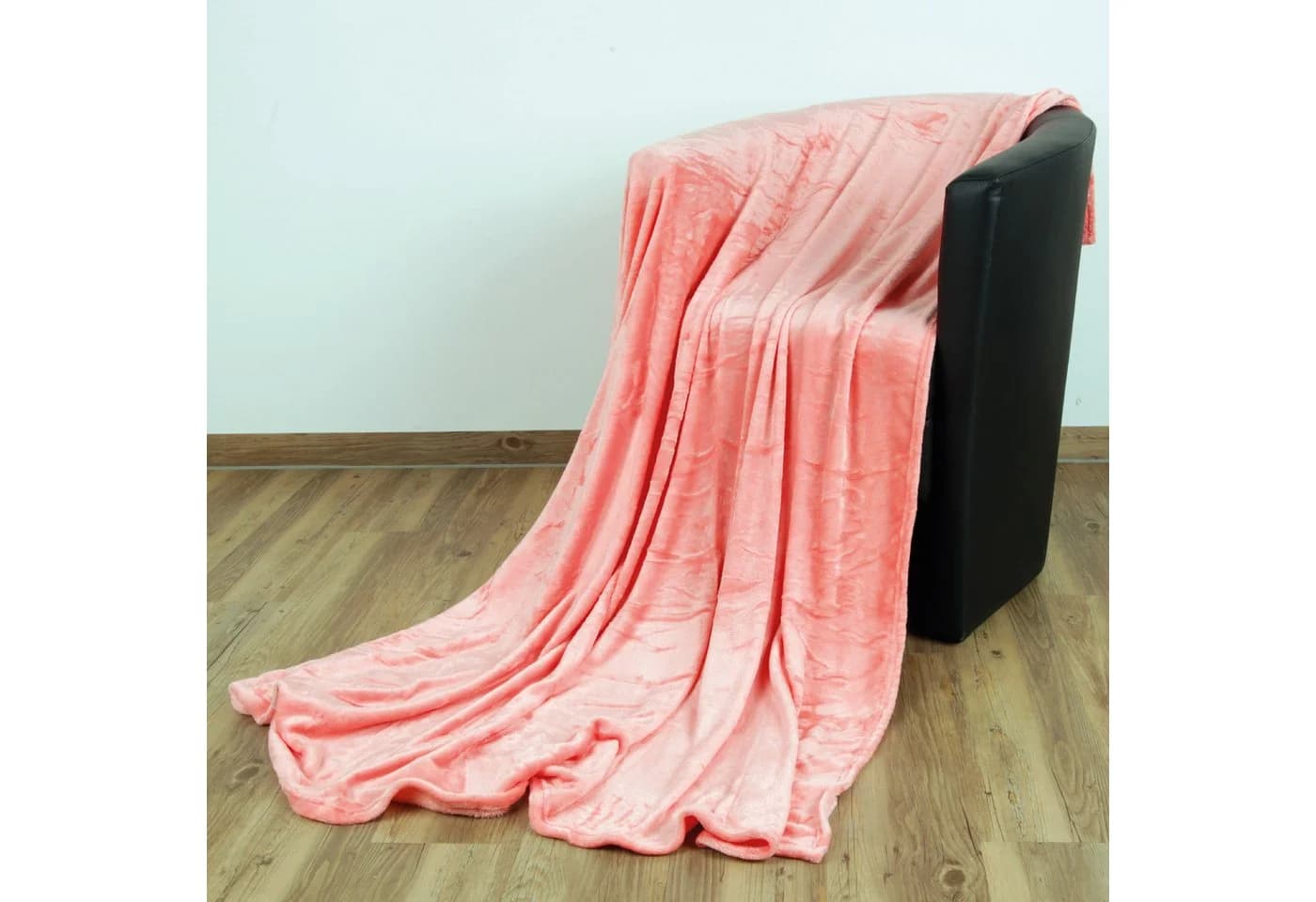 Wohndecke Celina S-XXXL Bestlivings Mikrofaser Flauschig Warm - Bild 5