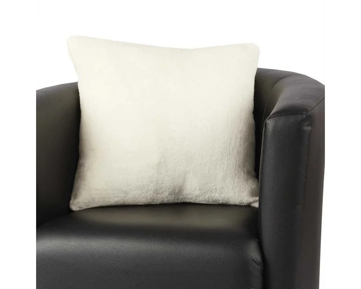 Bestlivings Kissenbezug Celina Cashmere Touch Champagner