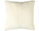 Bestlivings Kissenbezug Celina Cashmere Touch Champagner Bild 2
